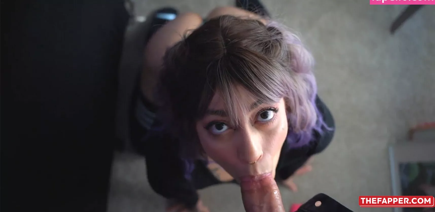 Kawaii_girl  Onlyfans Leaked Nude Image #jIeHKSRghP