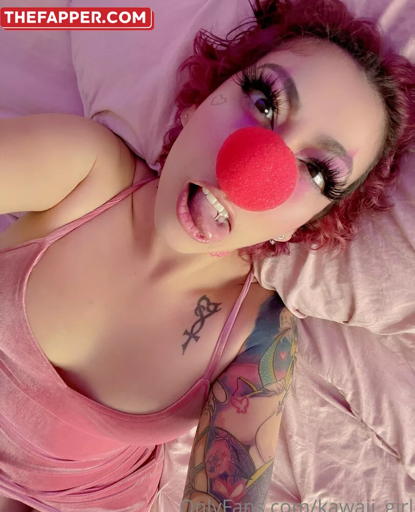 Kawaii_girl  Onlyfans Leaked Nude Image #lMIxaATE2I