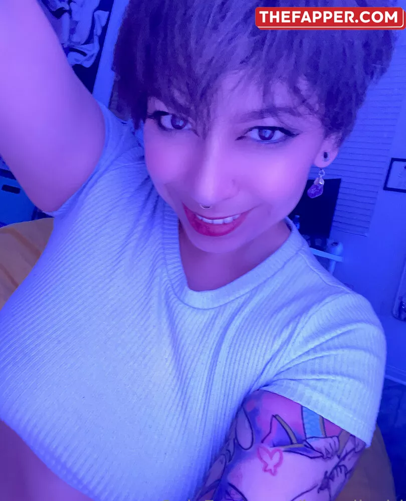 Kawaii_girl  Onlyfans Leaked Nude Image #lb1uOPGaec