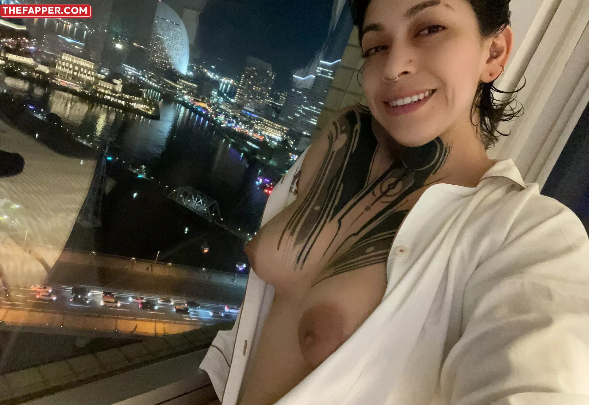 Kawaii_girl  Onlyfans Leaked Nude Image #nyi0nYbXXU