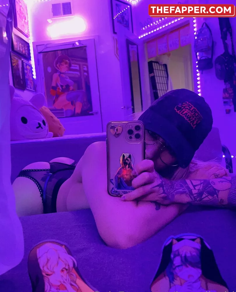 Kawaii_girl  Onlyfans Leaked Nude Image #vsiTUuoY82