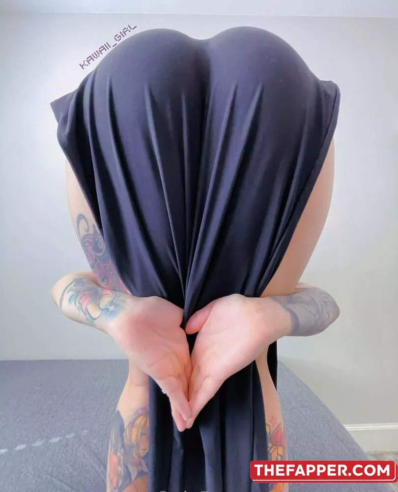 Kawaii_girl  Onlyfans Leaked Nude Image #wwX4hWuoEh