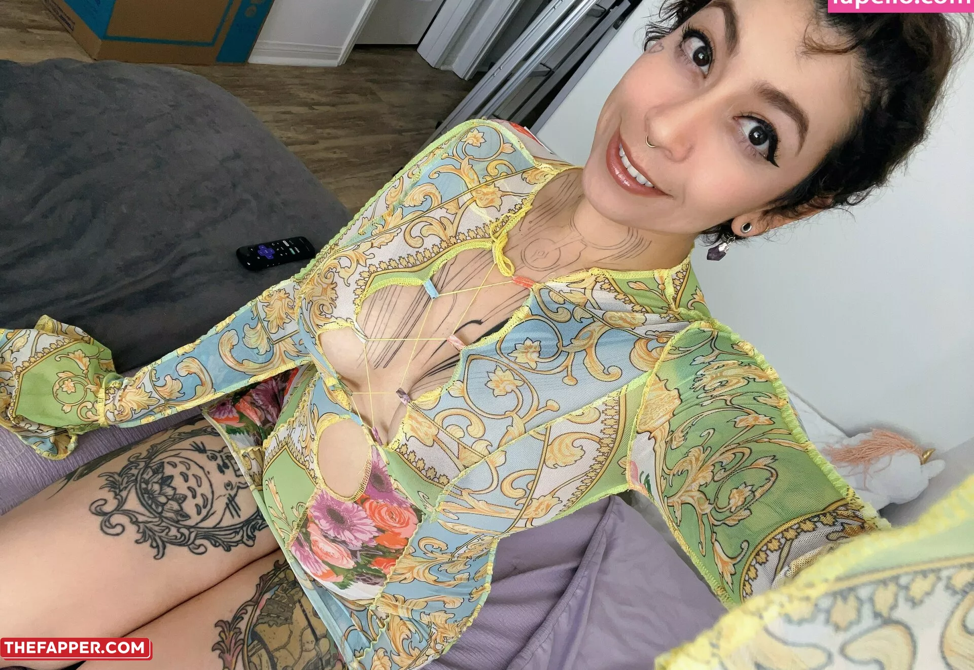 Kawaii_girl  Onlyfans Leaked Nude Image #xpoKnDl1lF