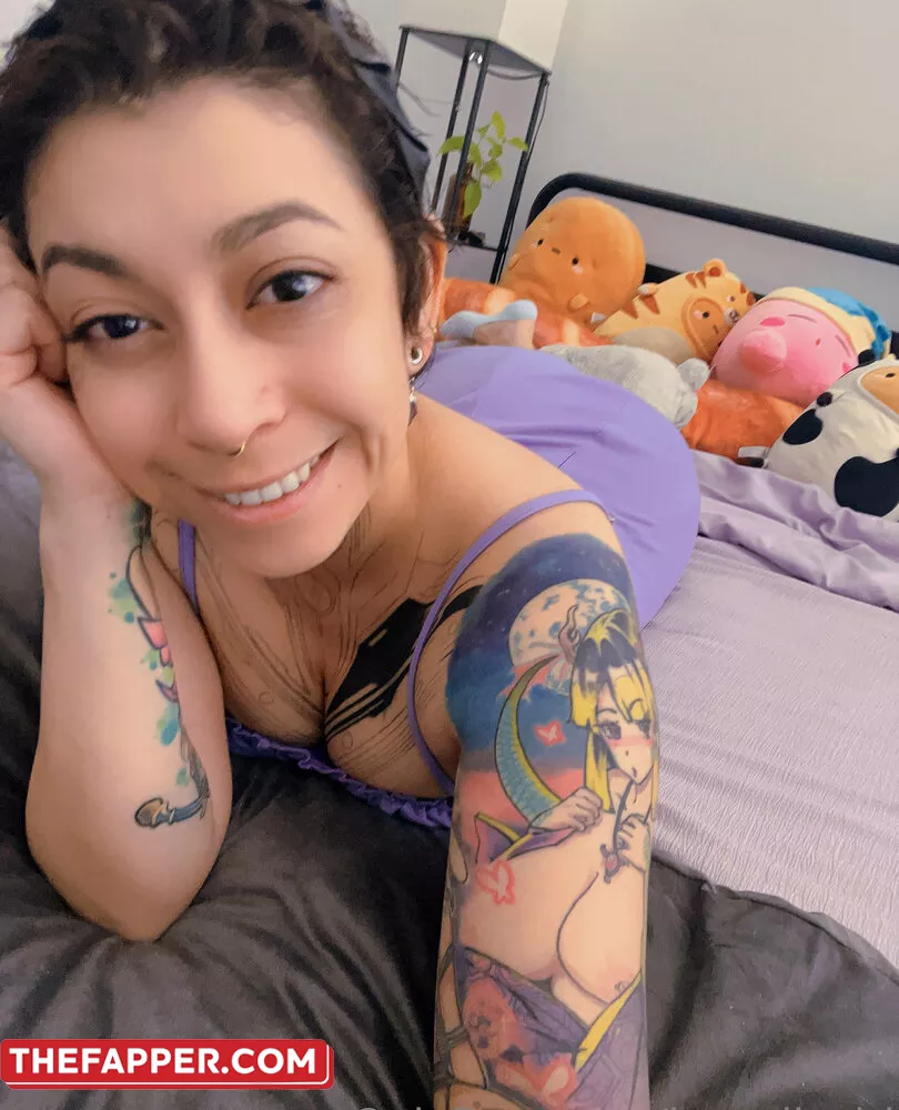 Kawaii_girl  Onlyfans Leaked Nude Image #zgfU2F0KSd