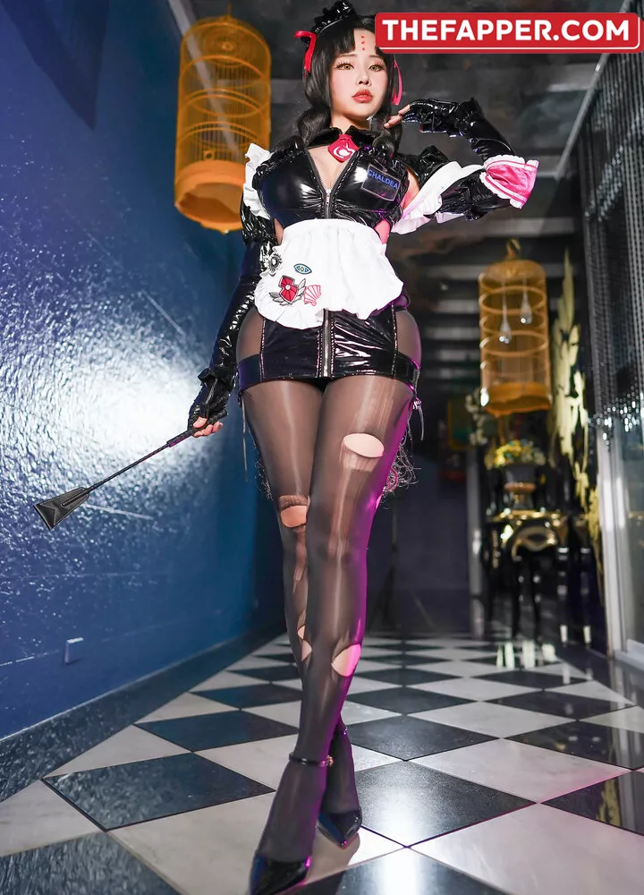 Kaya Huang  Onlyfans Leaked Nude Image #2adXU9w7od