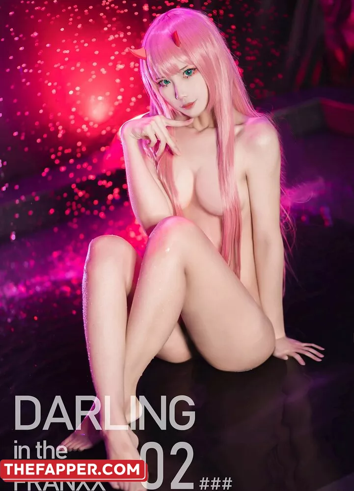 Kaya Huang  Onlyfans Leaked Nude Image #BwnPFXwOR2