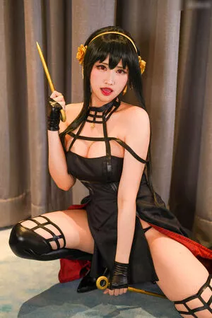 Kaya Huang Onlyfans Leaked Nude Image #DexymA9Ohb