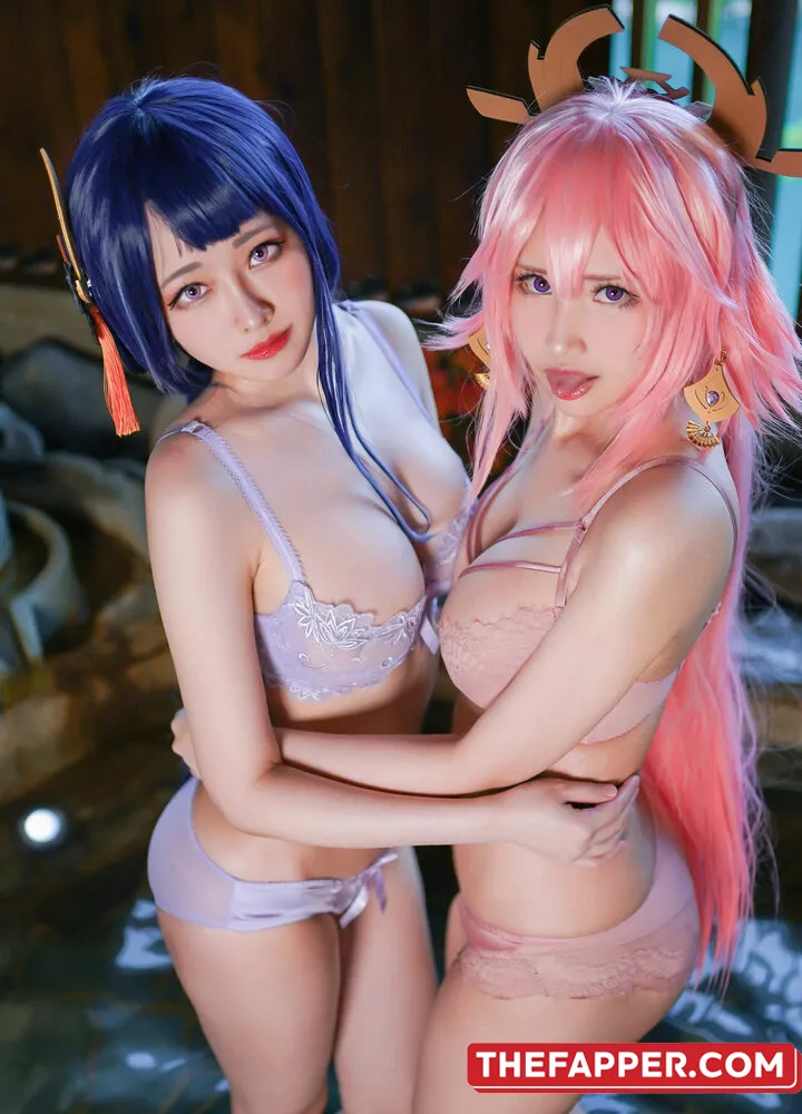 Kaya Huang  Onlyfans Leaked Nude Image #M9N8gkEUvo