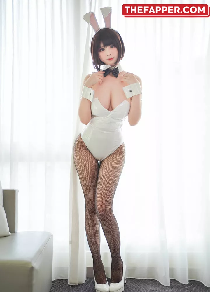 Kaya Huang  Onlyfans Leaked Nude Image #NpLyfv23Ab