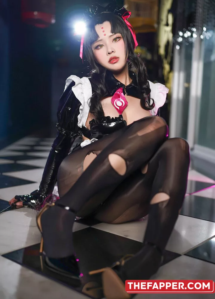 Kaya Huang  Onlyfans Leaked Nude Image #SXtR3KChtJ