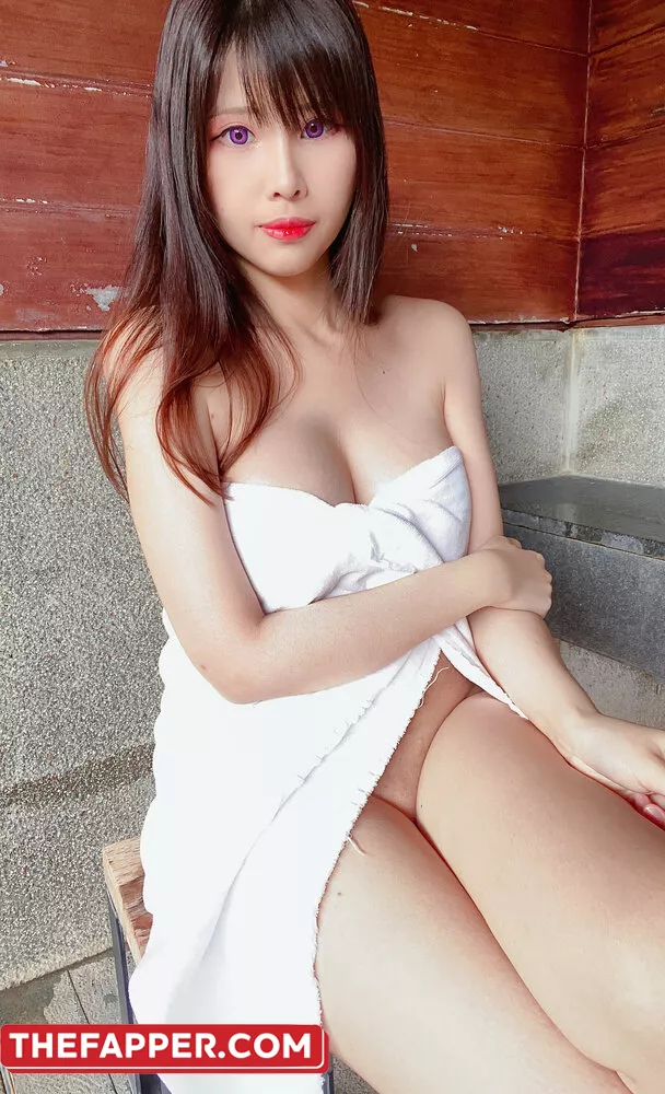Kaya Huang  Onlyfans Leaked Nude Image #cqmr8tOiZc