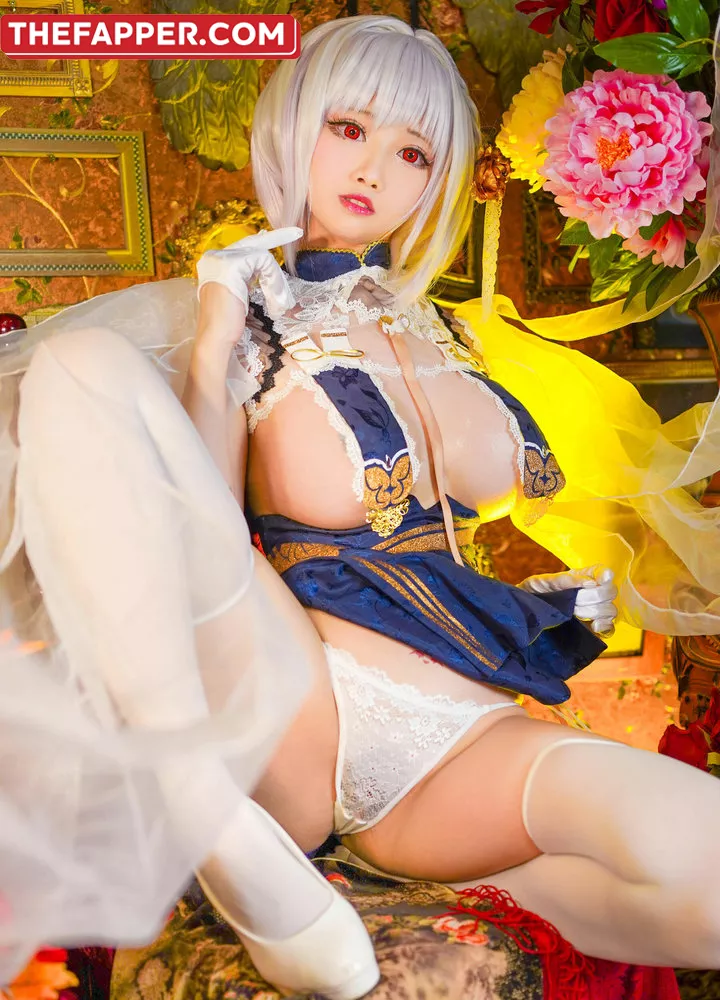 Kaya Huang  Onlyfans Leaked Nude Image #i9xruV6Krf