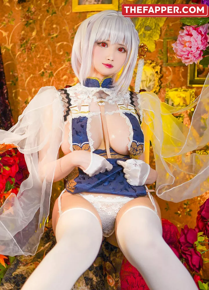 Kaya Huang  Onlyfans Leaked Nude Image #iSuSr9sDGf