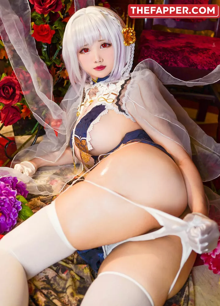 Kaya Huang  Onlyfans Leaked Nude Image #j8trn4Nn0Z