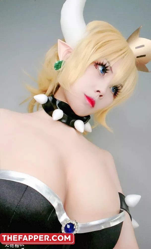 Kaya Huang  Onlyfans Leaked Nude Image #p3dsvMjM3u