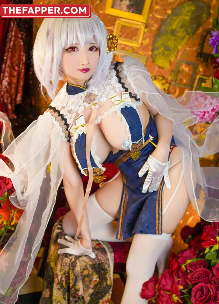 Kaya Huang  Onlyfans Leaked Nude Image #rJYH85yFFW