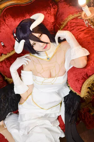 Kaya Huang Onlyfans Leaked Nude Image #wyL6kEVddc