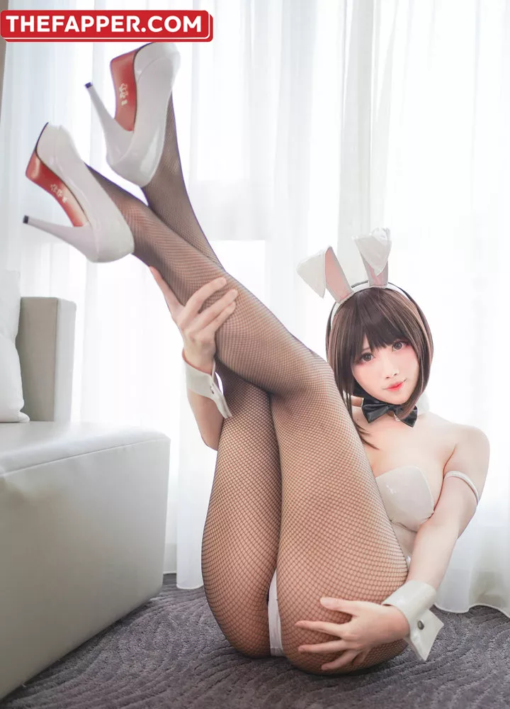 Kaya Huang  Onlyfans Leaked Nude Image #ydF0Tm1jnz