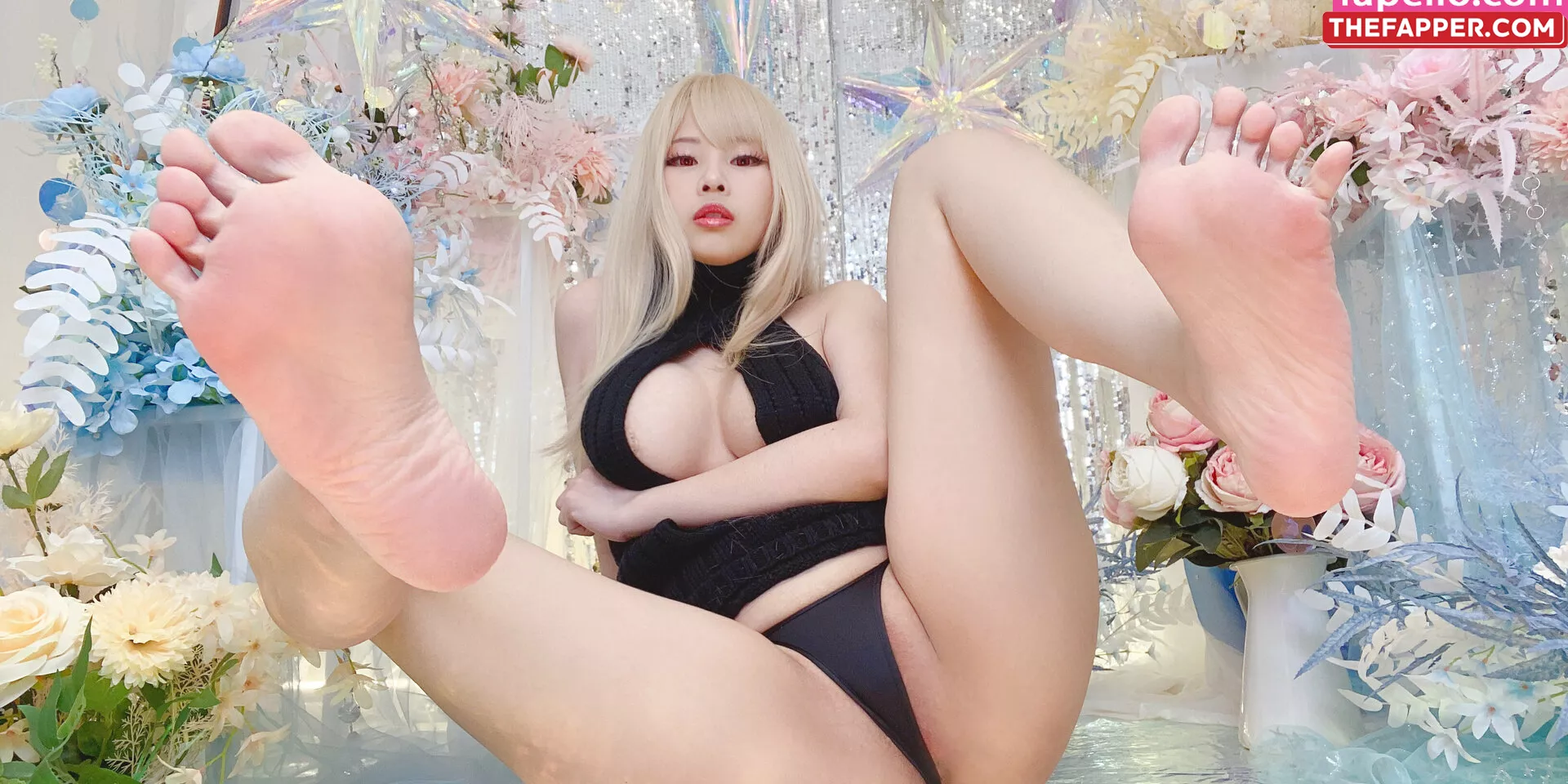 Kaya Huang  Onlyfans Leaked Nude Image #zkvITFs4Nv