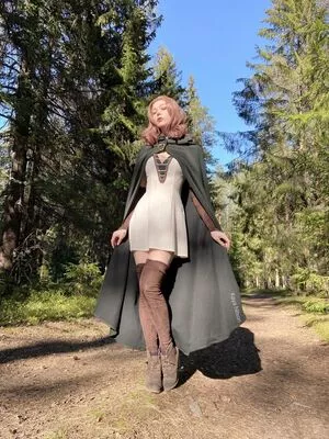 Kaya Nilson Onlyfans Leaked Nude Image #50FuEKL52K