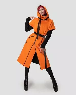 Kaya Nilson Onlyfans Leaked Nude Image #7ALCfZZO1c