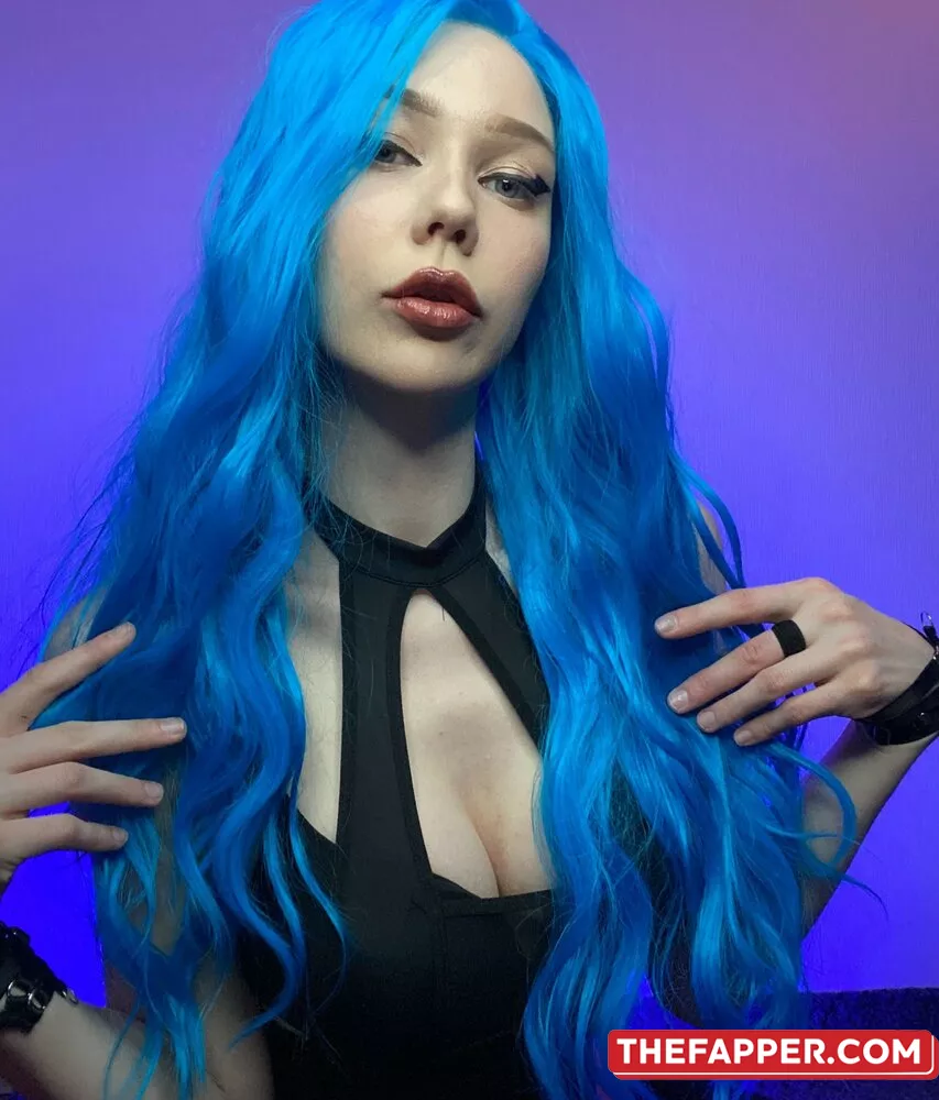 Kaya Nilson  Onlyfans Leaked Nude Image #D95JN03kxM