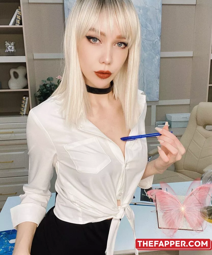 Kaya Nilson  Onlyfans Leaked Nude Image #Fpr5uXwrVX