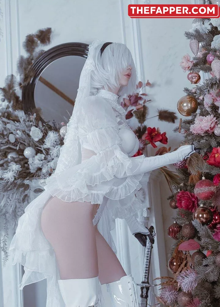Kaya Nilson  Onlyfans Leaked Nude Image #I1kmHgyeaX