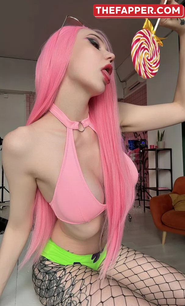 Kaya Nilson  Onlyfans Leaked Nude Image #Nt6Gk4Qctm