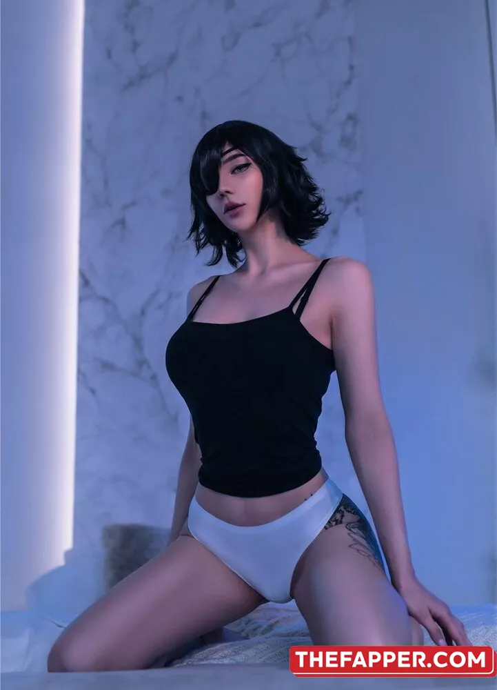 Kaya Nilson  Onlyfans Leaked Nude Image #OUvNNy1PYF