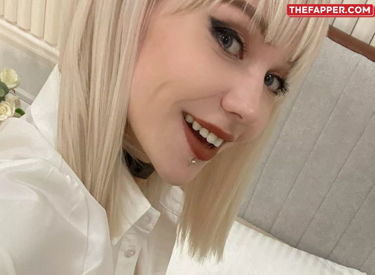 Kaya Nilson  Onlyfans Leaked Nude Image #PQ0mqSCtAw