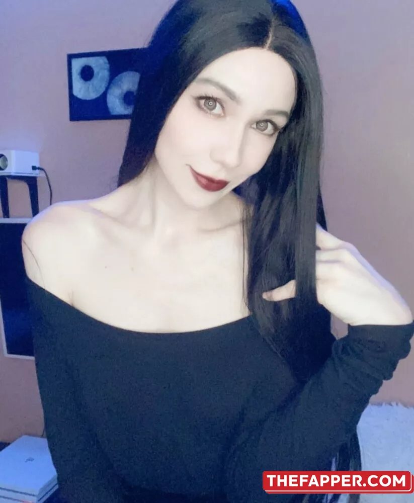 Kaya Nilson  Onlyfans Leaked Nude Image #WqLXZeHAvN