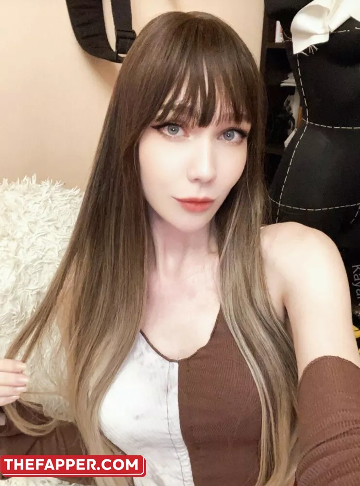 Kaya Nilson  Onlyfans Leaked Nude Image #bVFtyGhVYz