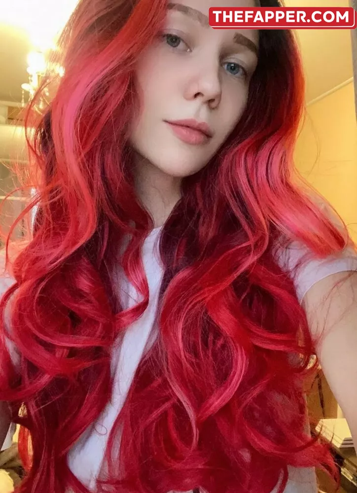 Kaya Nilson  Onlyfans Leaked Nude Image #bZrmey75rn