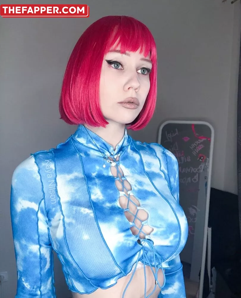 Kaya Nilson  Onlyfans Leaked Nude Image #j5AJ1ZKvRQ