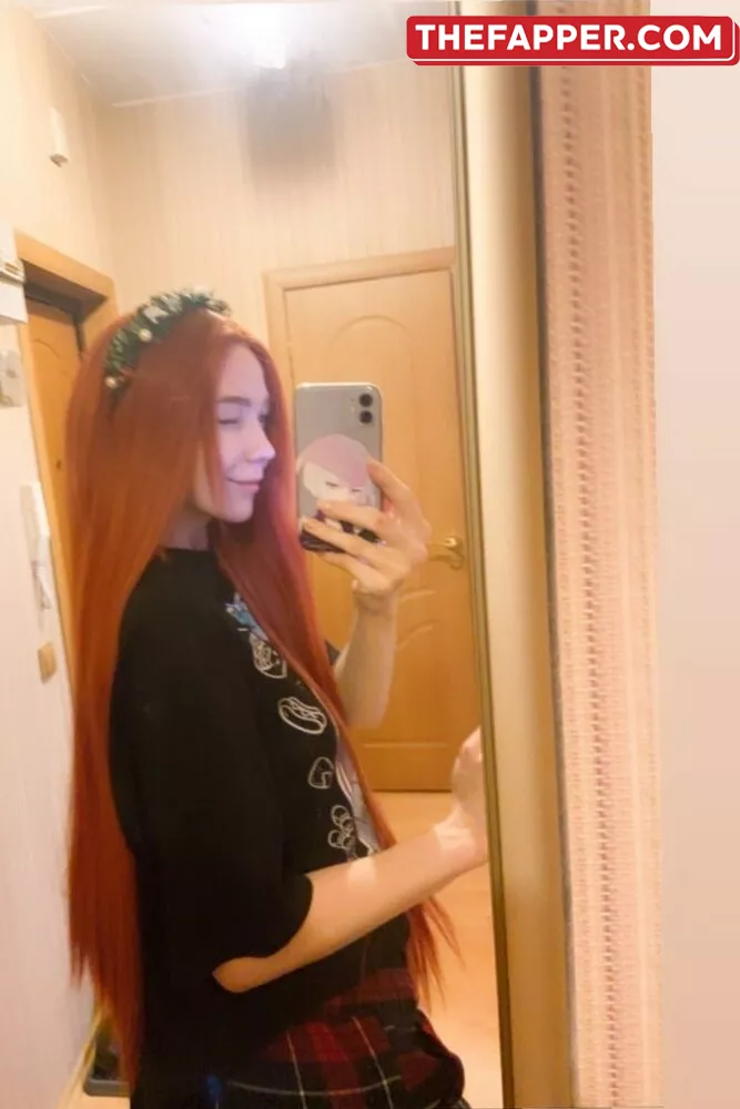 Kaya Nilson  Onlyfans Leaked Nude Image #ktko3yGTgh
