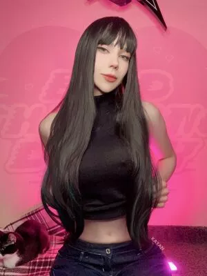 Kaya Nilson Onlyfans Leaked Nude Image #mB09aqPlnm