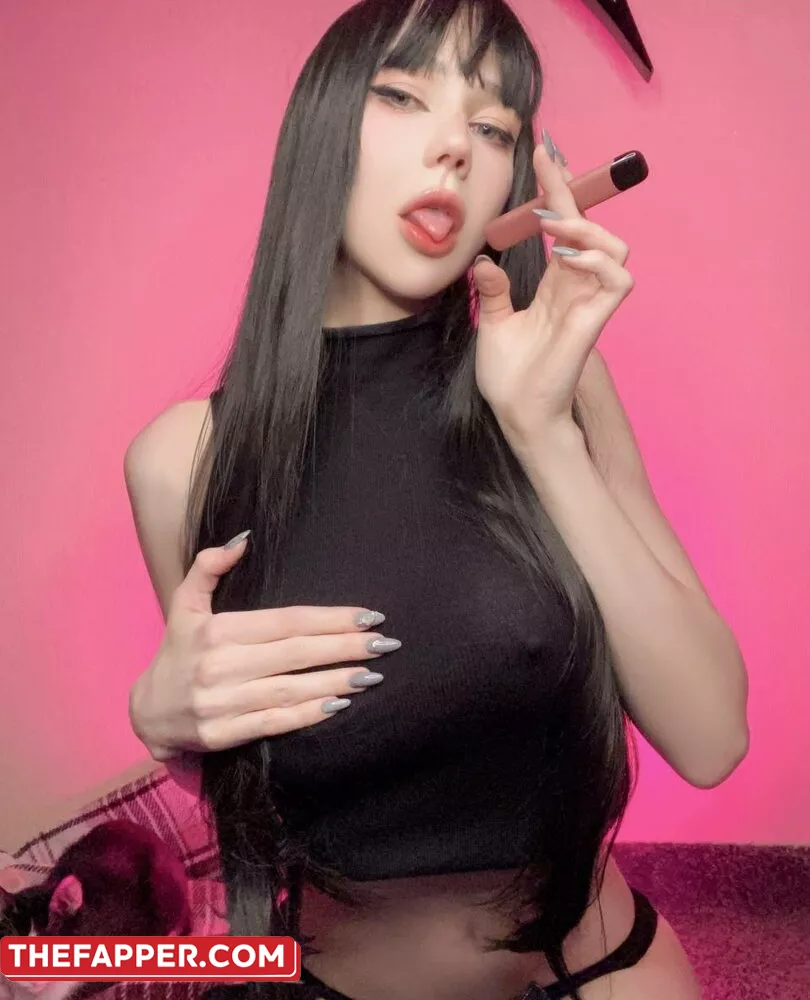 Kaya Nilson  Onlyfans Leaked Nude Image #mTdPEseFOA