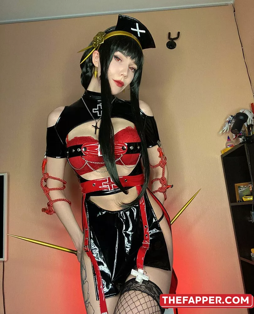 Kaya Nilson  Onlyfans Leaked Nude Image #z2mYMwXRXD