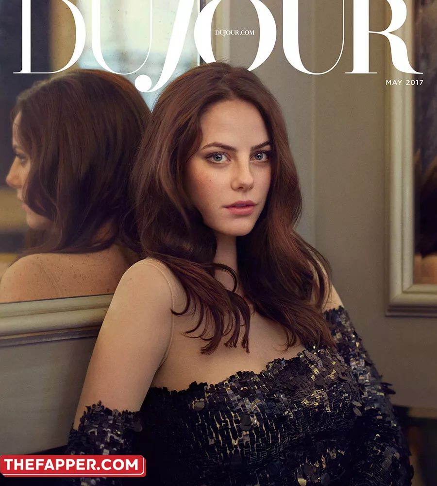 Kaya Scodelario  Onlyfans Leaked Nude Image #683uYyuGK4