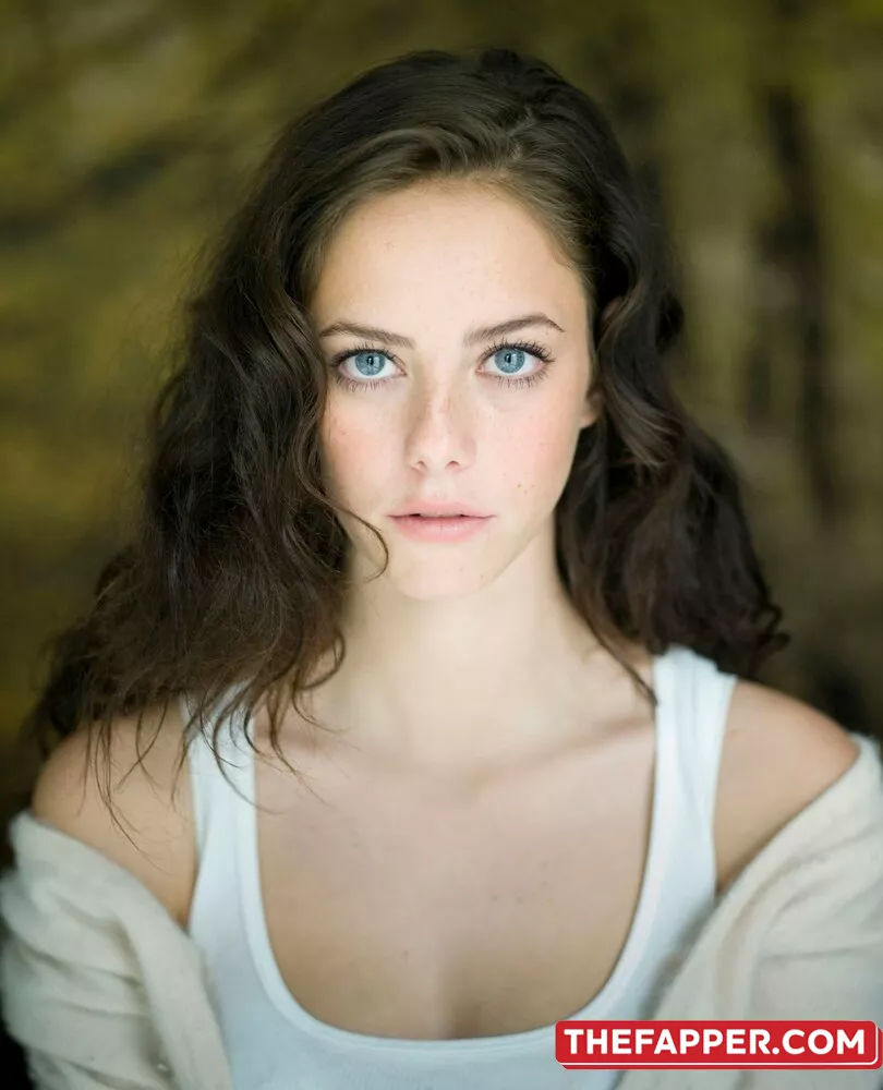 Kaya Scodelario  Onlyfans Leaked Nude Image #6UlBFkNBsE