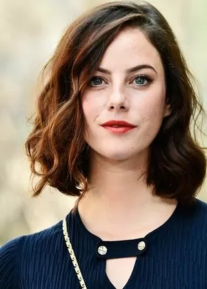 Kaya Scodelario Onlyfans Leaked Nude Image #9lX8pf7hWr