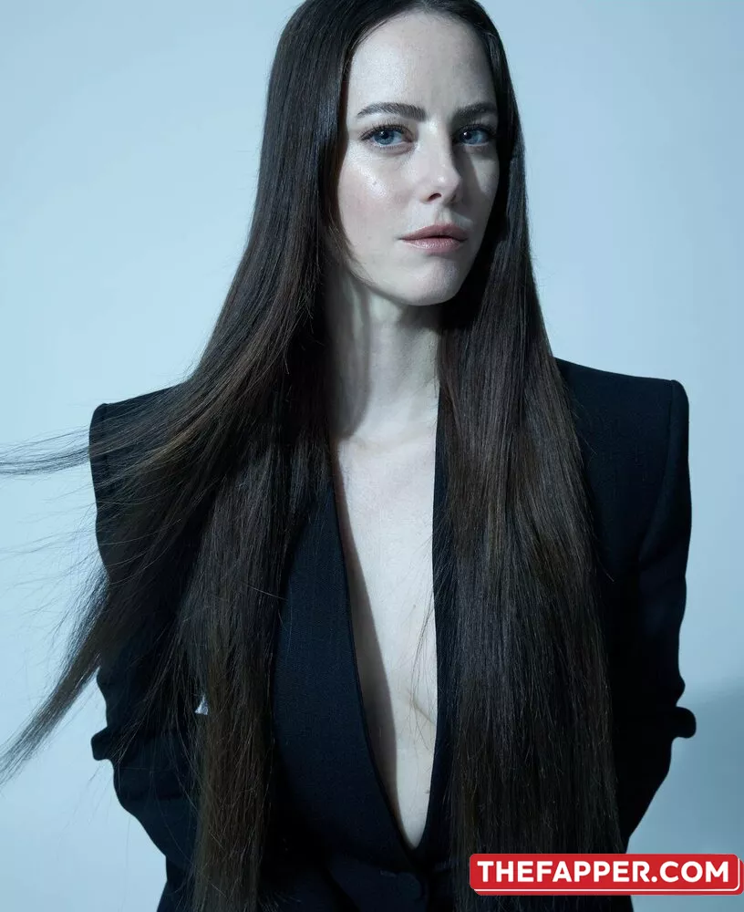 Kaya Scodelario  Onlyfans Leaked Nude Image #Bh8IvkAdNh