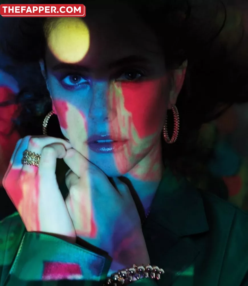 Kaya Scodelario  Onlyfans Leaked Nude Image #DKC9xuWlVk