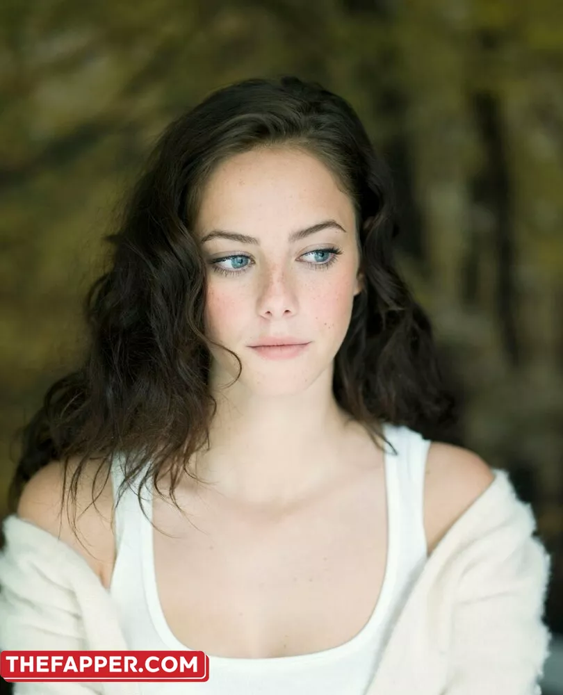 Kaya Scodelario  Onlyfans Leaked Nude Image #E2wfKsAsmm