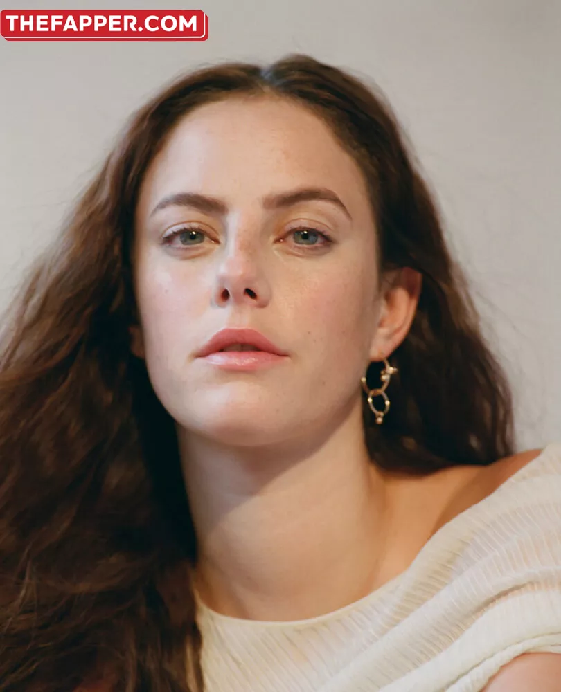 Kaya Scodelario  Onlyfans Leaked Nude Image #EFNbYiA2b5