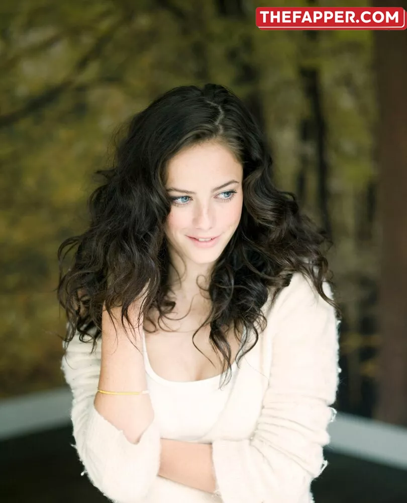 Kaya Scodelario  Onlyfans Leaked Nude Image #Fdq4Xfe8tT