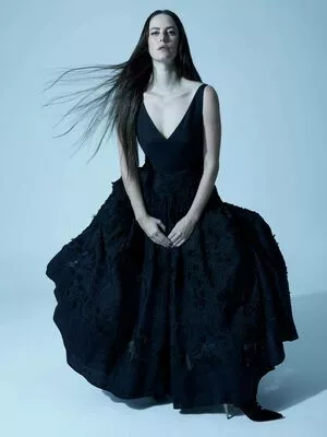 Kaya Scodelario Onlyfans Leaked Nude Image #FqZGuCOW6O