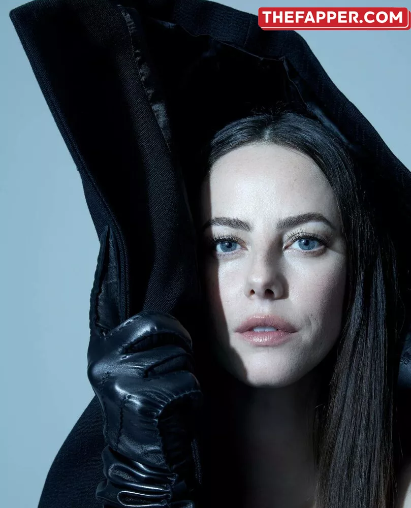 Kaya Scodelario  Onlyfans Leaked Nude Image #HqJGWpsaDL