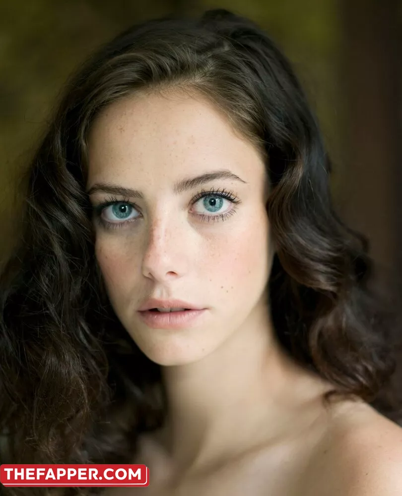 Kaya Scodelario  Onlyfans Leaked Nude Image #KFkJZFeQAX
